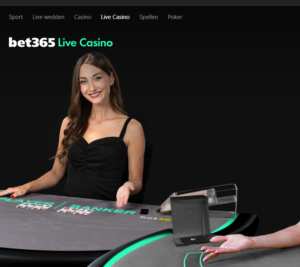 online casino echt geld